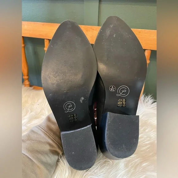 Chinese Laundry Freda Ankle Boot - Picture 4 of 6